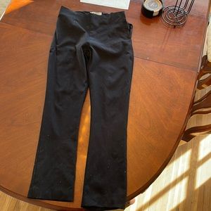 MM LaFleur Foster Pants, Size 10